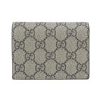 Gucci Wallet Beige — view 2