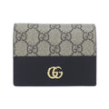 Gucci Wallet Beige