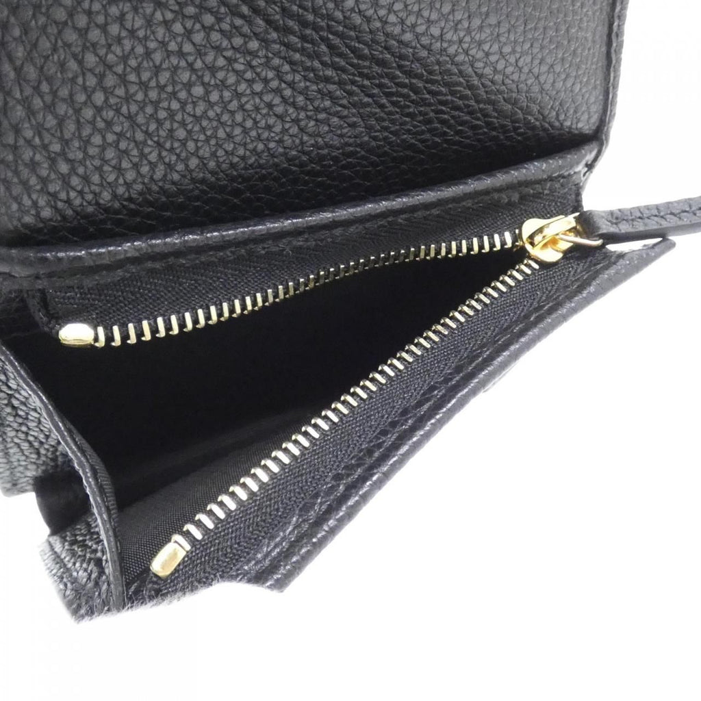 Gucci Wallet Beige — view 5