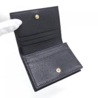 Gucci Wallet Beige — view 4