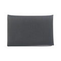 Hermes Calvi Card Case