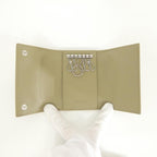 Bottega Veneta Key Case Key Holder — view 3