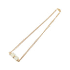 Hermes Charnier PM Necklace — view 2