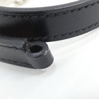 Hermes Rival Double Tour Bracelet — view 5