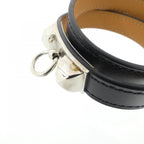 Hermes Rival Double Tour Bracelet — view 3