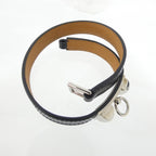 Hermes Rival Double Tour Bracelet — view 6