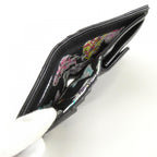 Chanel Wallet Black — view 6