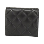 Chanel Wallet Black — view 2