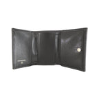 Chanel Wallet Black — view 4