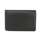 Chanel Wallet Black — view 2
