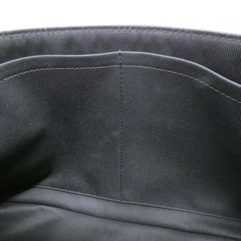 Louis Vuitton Monogram Macassar Arch Messenger GM Shoulder — view 7