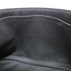 Louis Vuitton Monogram Macassar Arch Messenger GM Shoulder — view 7