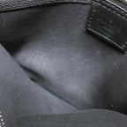 Louis Vuitton Monogram Eclipse Reverse Cabas Zip GM — view 8