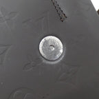 Louis Vuitton Monogram Glace Fonge Shoulder — view 9