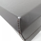 Louis Vuitton Monogram Glace Fonge Shoulder — view 3