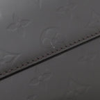 Louis Vuitton Monogram Glace Fonge Shoulder — view 6