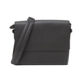 Louis Vuitton Monogram Glace Fonge Shoulder
