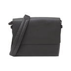 Louis Vuitton Monogram Glace Fonge Shoulder