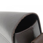 Louis Vuitton Monogram Glace Fonge Shoulder — view 5