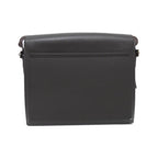 Louis Vuitton Monogram Glace Fonge Shoulder — view 2