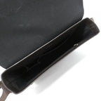 Louis Vuitton Monogram Glace Fonge Shoulder — view 8