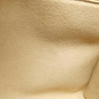Louis Vuitton on My Side — view 8