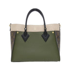 Louis Vuitton on My Side — view 2