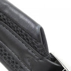 Louis Vuitton Monogram Macassar Josh Backpack — view 7