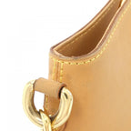 Louis Vuitton Multicolor Judy — view 4