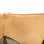 Louis Vuitton Multicolor Judy — view 7