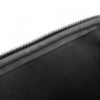 Louis Vuitton Monogram Eclipse Alpha Messenger Shoulder — view 8