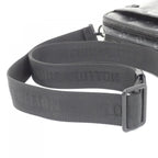 Louis Vuitton Monogram Eclipse Alpha Messenger Shoulder — view 6