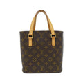 Louis Vuitton Monogram Vavin PM