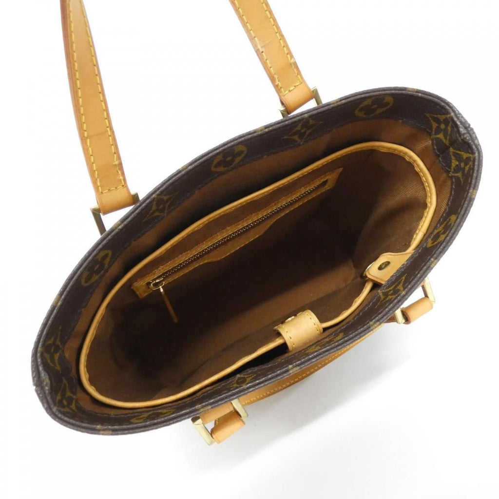Louis Vuitton Monogram Vavin PM — view 5