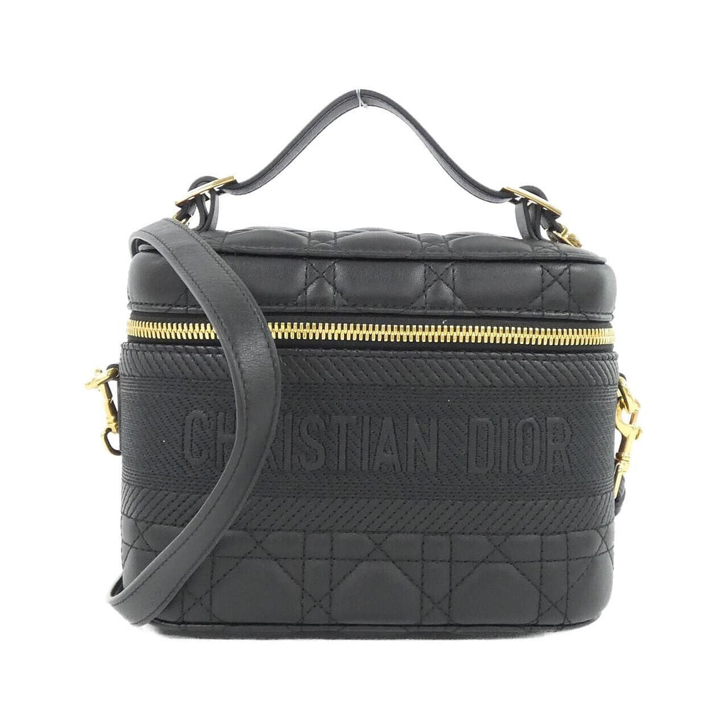 Dior Travel Small Vanity