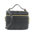 Dior Travel Small Vanity