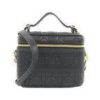 Dior Travel Small Vanity