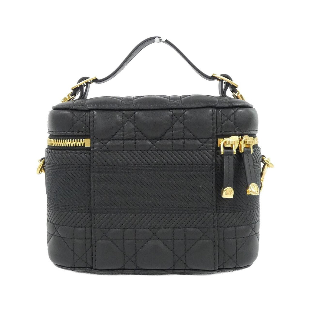 Dior Travel Small Vanity — view 2