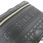 Dior Travel Small Vanity — view 4