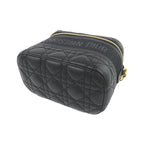 Dior Travel Small Vanity — view 3
