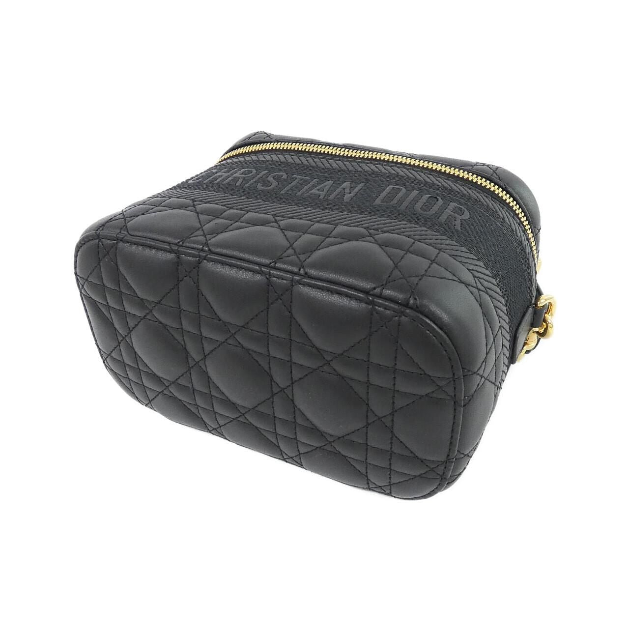 Dior Travel Small Vanity — view 3
