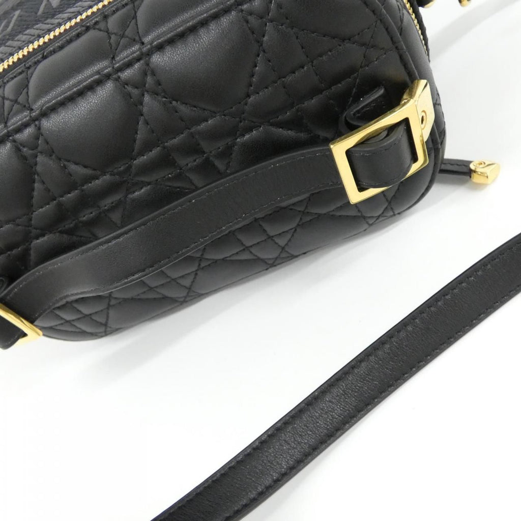 Dior Travel Small Vanity — view 5