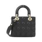 Dior MY Abcdior Lady Small — view 2