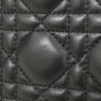 Dior MY Abcdior Lady Small — view 7