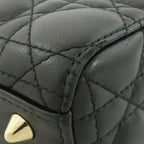 Dior MY Abcdior Lady Small — view 3