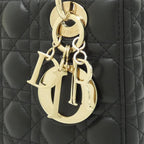 Dior MY Abcdior Lady Small — view 4