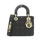 Dior MY Abcdior Lady Small