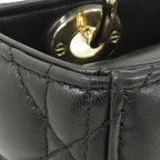 Dior MY Abcdior Lady Small — view 5