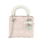 Dior Lady Mini