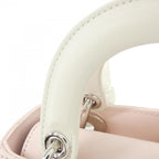 Dior Lady Mini — view 7
